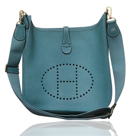 hermes evelyne authenticate|evelyne handbags.